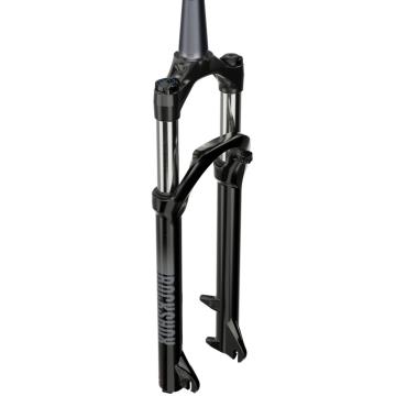 Vidlica ROCK SHOX Judy Silver Tk 29 9Qr 100mm Manual 1-1/8
