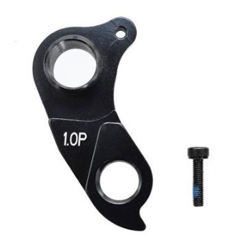  CANNONDALE Derailleur Hanger TA ST SS 078