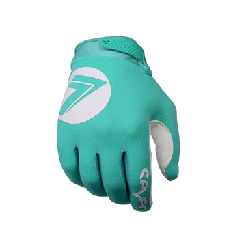 Guantes SEVEN Annex 7 Dot