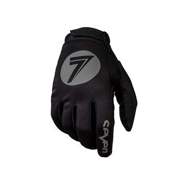 Seven Gloves Zero Cold Weather