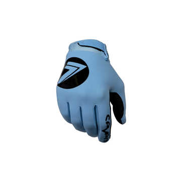 Handschuhe SEVEN Annex 7 Dot Junior