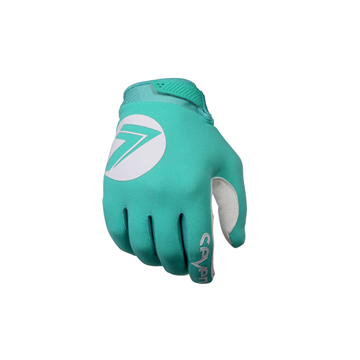 SEVEN Gloves Annex 7 Dot Junior
