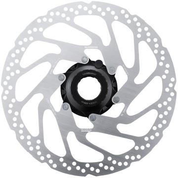 Disk SHIMANO Rt-Em300 203 CL