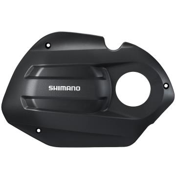  SHIMANO Steps Due50 X Trekking