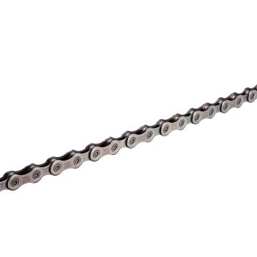 Cadena SHIMANO CN-E8000 11v 126