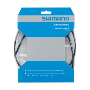  SHIMANO Sm-Bh59-Sb