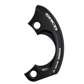Vodítka řetězu SHIMANO SM-CD50X36D Sin guía
