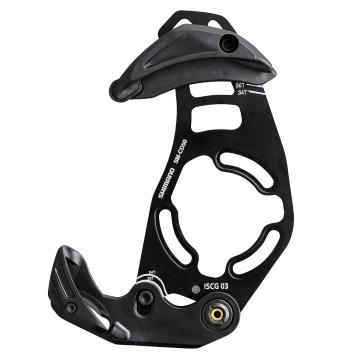 Vodítko řetězu  SHIMANO SM-CD50 X ISCG03