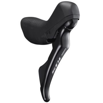  SHIMANO ST-R7020 105 Right