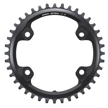 SHIMANO Chainring Fc-Rx810 40D