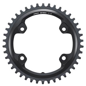 SHIMANO Chainring Fc-Rx810 42D