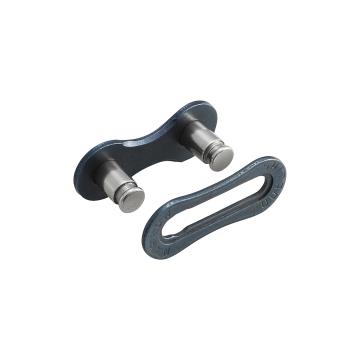 Spojovací článok reťaze SHIMANO Quick Link SM-UG51 6/7/8V ( 50 unidades)