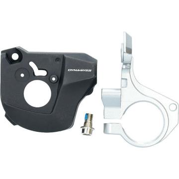 SHIMANO  SL-M7000 Tapa Inferior Mando L