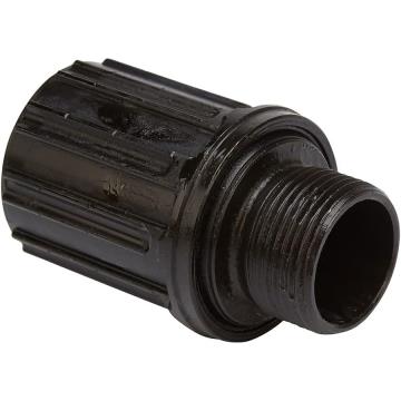 SHIMANO  Wh-Mt500-Cl-R12-29