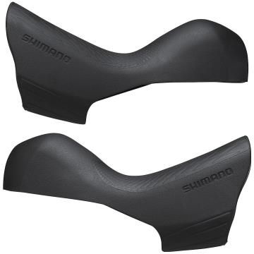 SHIMANO  ST-R7020 Cubremanetas