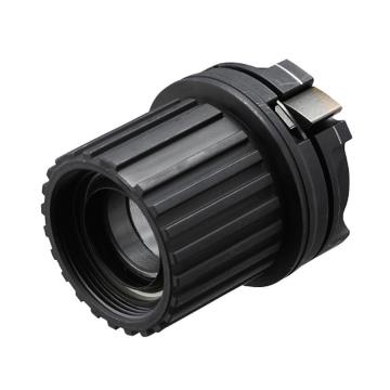  SHIMANO Wh-Mt501