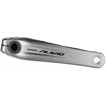 Biela Shimano Fc-T4060 Left