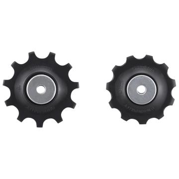 Sada SHIMANO Poleas Tensión/Guía RD-M6000 GS DEORE