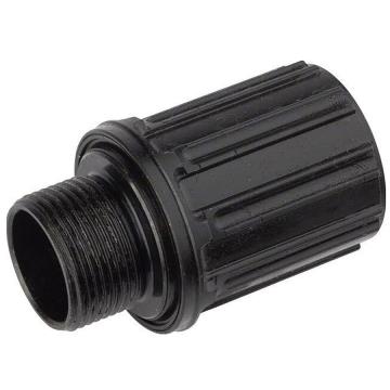 SHIMANO  Fh-Mt400B Nucleo Completo