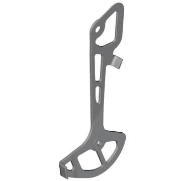  SHIMANO Interior SGS RD-M8120