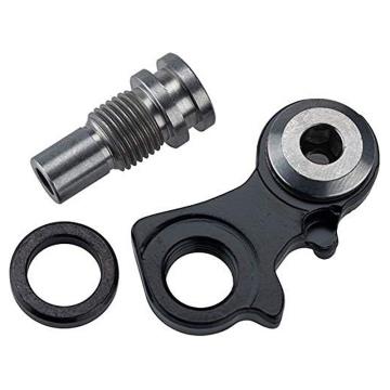  SHIMANO RD-M670