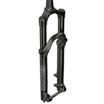 Vidlica ROCK SHOX Gold 35 Rl E-Mtb 29 140mm Tpr 44OS