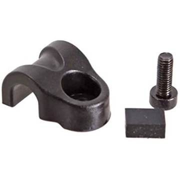 FOX SHOX  Soporte Cable Freno C/Tornillo.