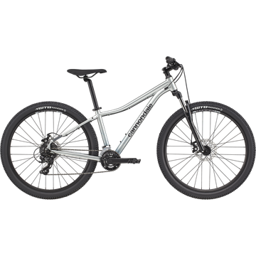 Rower CANNONDALE Trail 8 W 2023