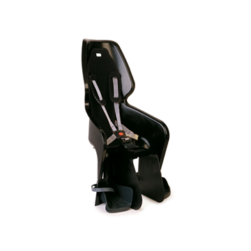 BELLELLI Baby Seat Lotus Standard B-Fix