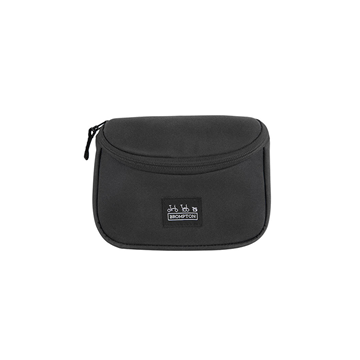 Bolsa BROMPTON Metro Pouch