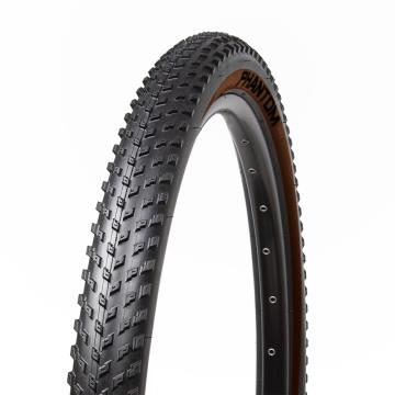 Pirelli Scorpion™ XC M 29x2.20 ProWALL SmartGRIP tire, TR, kevlar, classic  