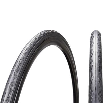  CHAOYANG Attack Pard Ríg. 700X25C