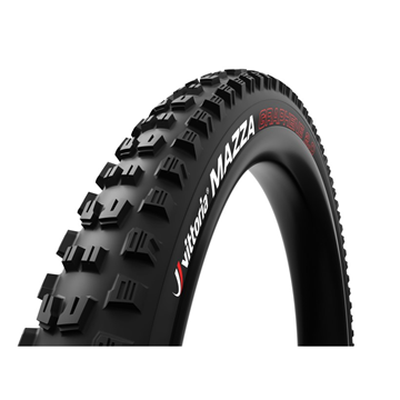 Pneumatika VITTORIA Mazza 29X2.4 4C/G2.0/ TLR