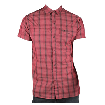 Camisa JEANSTRACK Street JT