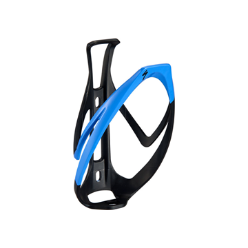 SPECIALIZED Bottle Cage Rib Cage II
