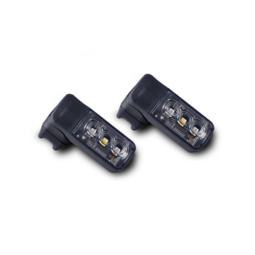 Juego Luces SPECIALIZED Stix Switch 2-Pack