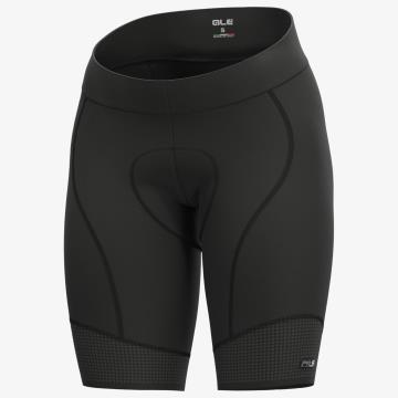 Cuissards ALE Culote S/T Mujer Prs Master 2.0