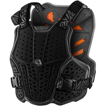 Gilet Protection TROY LEE Rockfight Ce Chest Protector