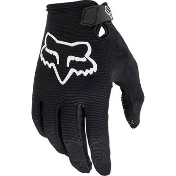 Guantes FOX HEAD Ranger