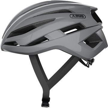 ABUS Helmet StormChaser