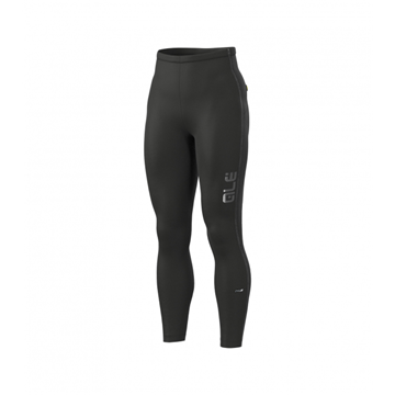 Cuissards ALE Tights Pr-S Fuga Dwr Ciclocross Overpant