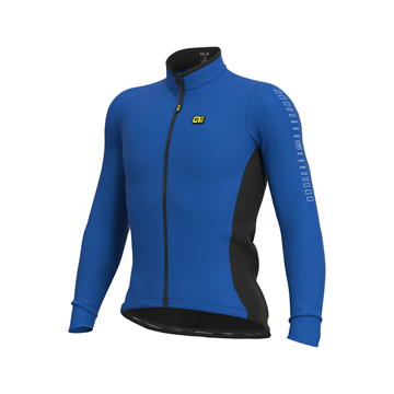 Dres ALE Solid Fondo 