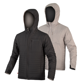 Blouson ENDURA Endura Hummvee Flipjak