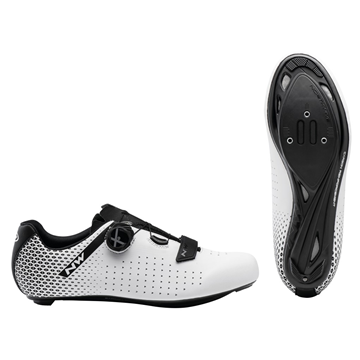  NORTHWAVE Northwave Core Plus 2 
