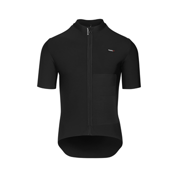  Chemise Thermique ASSOS Equipe RS Winter SS