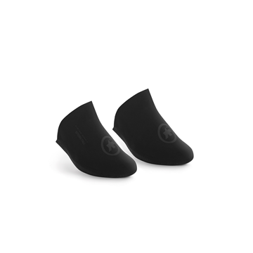  ASSOS Spring Fall G2