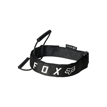 Bolsa FOX HEAD Enduro Strap