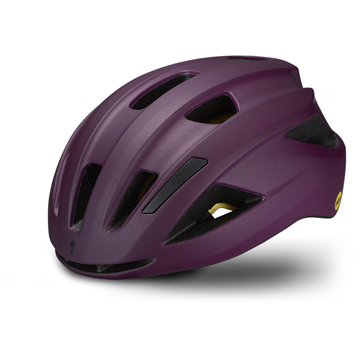 Casque SPECIALIZED Align II Mips