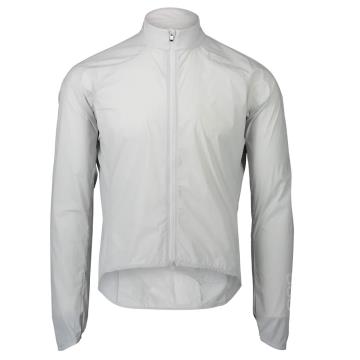 Chaqueta Poc Pure-Lite Splash Jacket