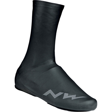  NORTHWAVE Northwave Fast H20